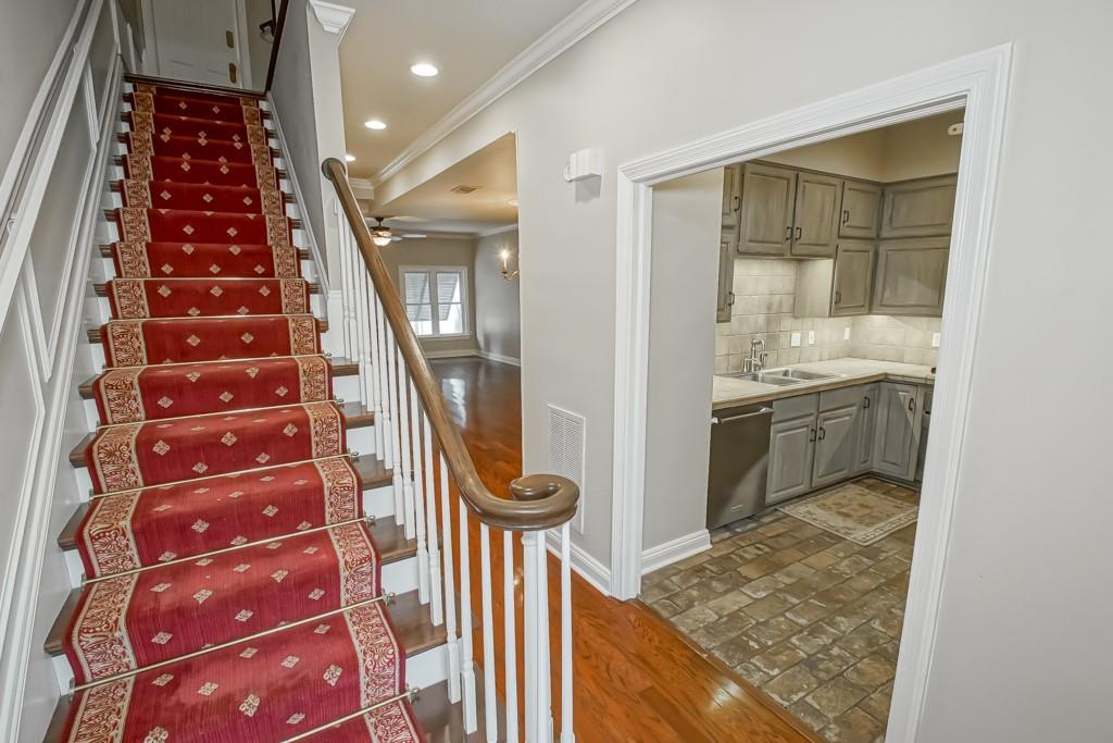 2 Rue St Louis Kenner, LA 70065 - Photo 5 of 35 Gallery Image 5