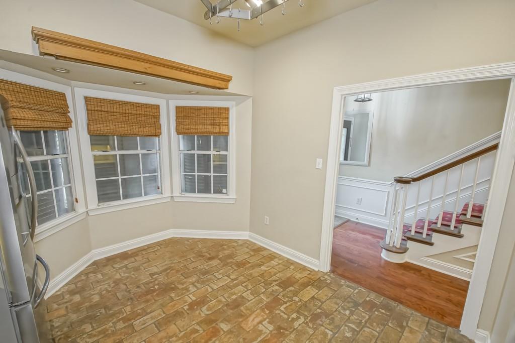 2 Rue St Louis Kenner, LA 70065 - Photo 8 of 35 Gallery Image 8