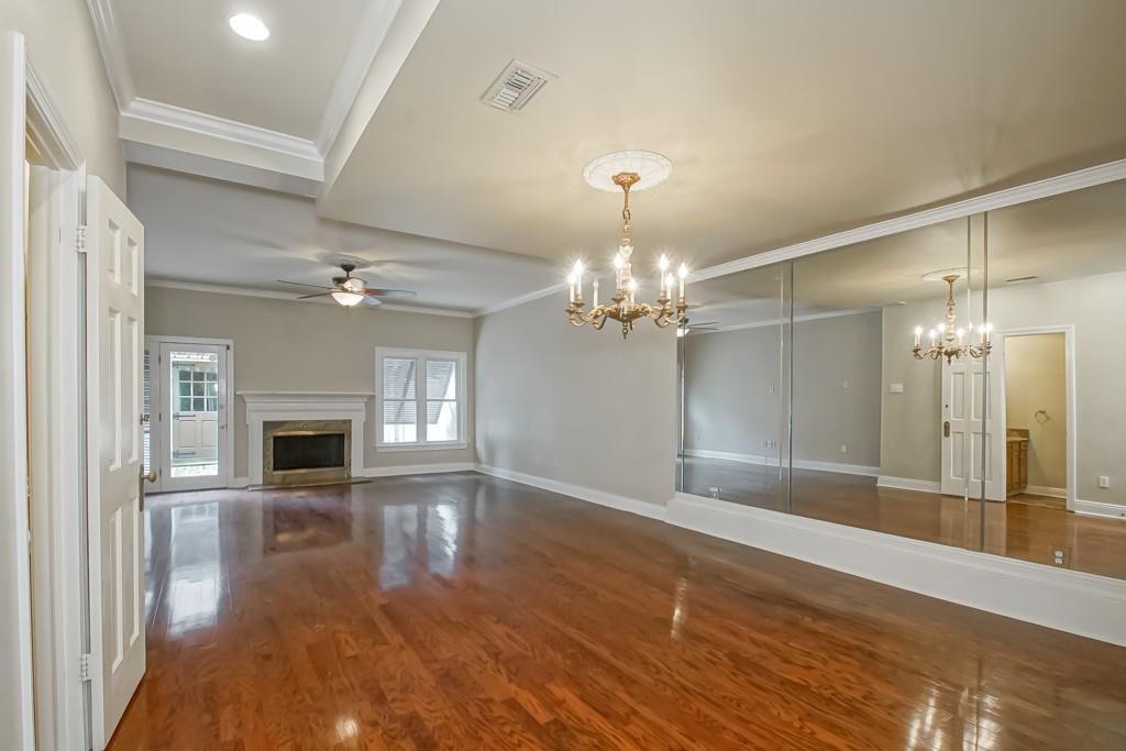 2 Rue St Louis Kenner, LA 70065 - Photo 9 of 35 Gallery Image 9