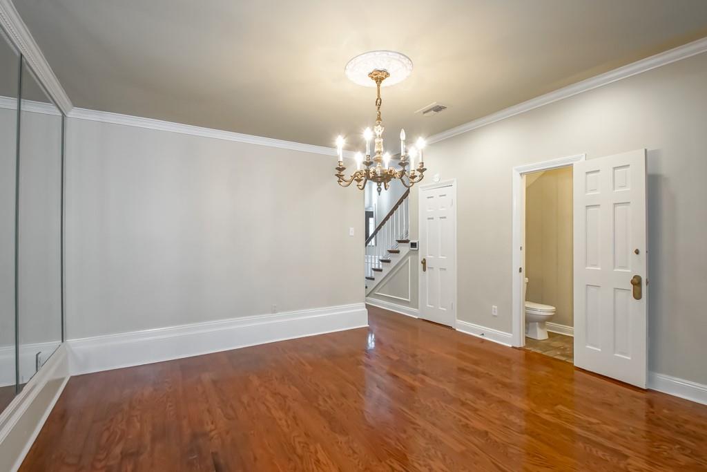 2 Rue St Louis Kenner, LA 70065 - Photo 10 of 35 Gallery Image 10