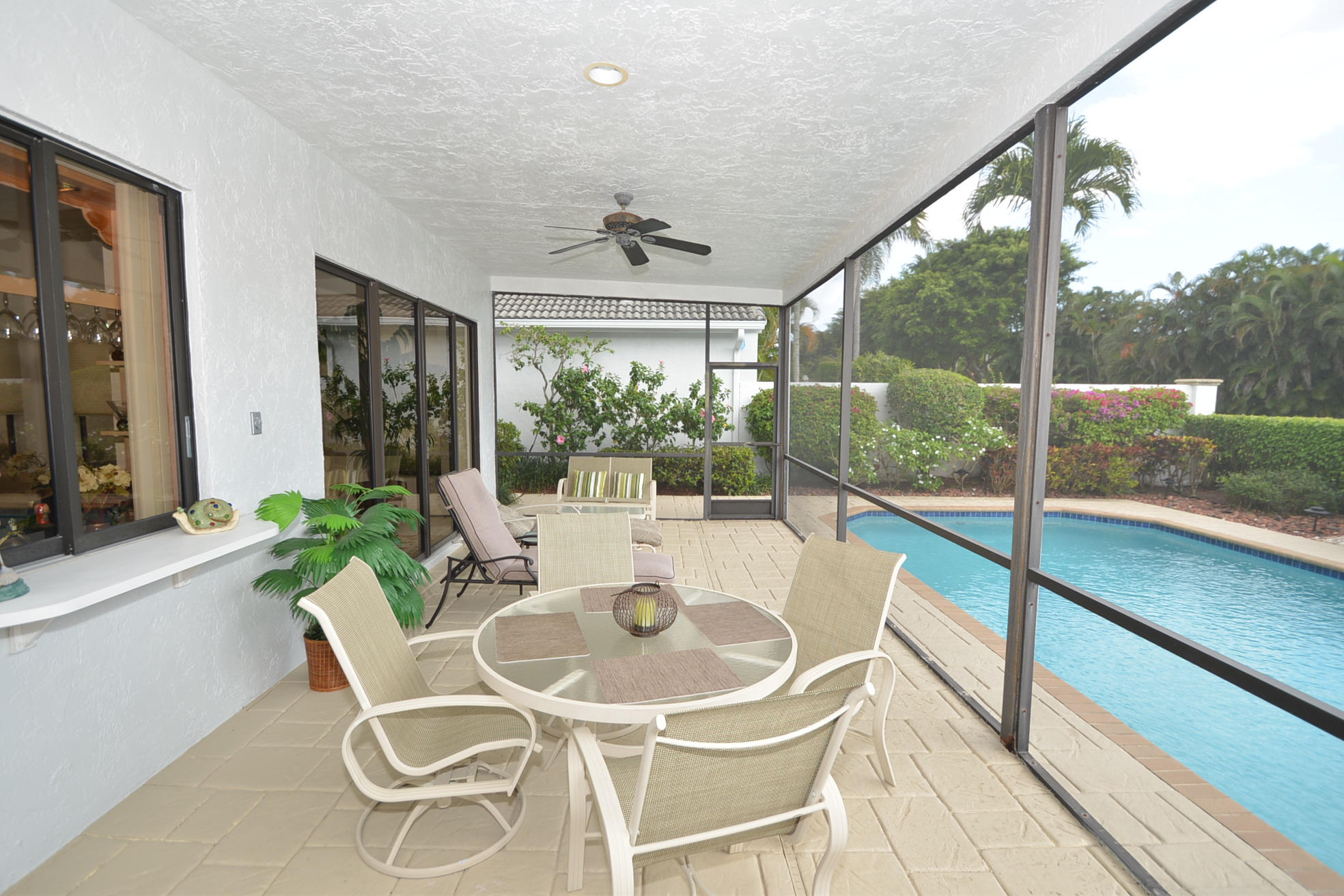 2110 Northwest 60th Circle Boca Raton, FL 33496 - Photo 3 of 35 DSC_9312