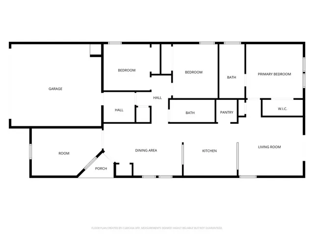 a picture of a bathroom with a shower