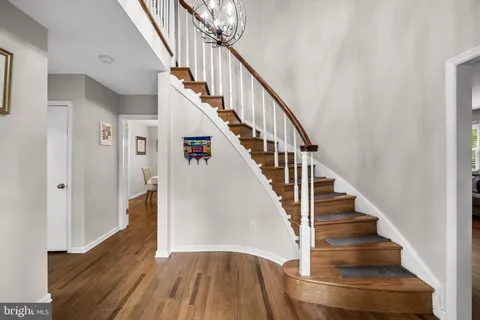 $775,000 | 11 Forage Lane, Cherry Hill, NJ 08003