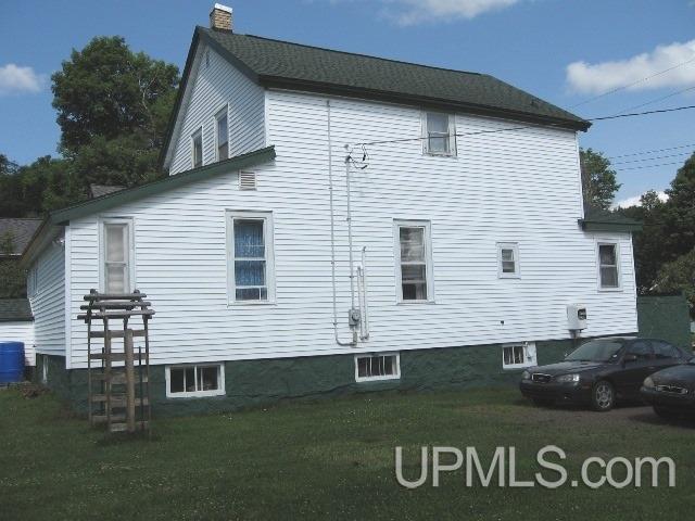 E7989 George Street Ramsay, MI 49959 - Photo 16 of 17 Gallery Image 16