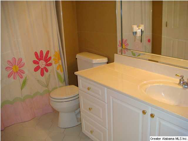7817 Clayton Road Trussville, AL 35173 - Photo 20 of 27