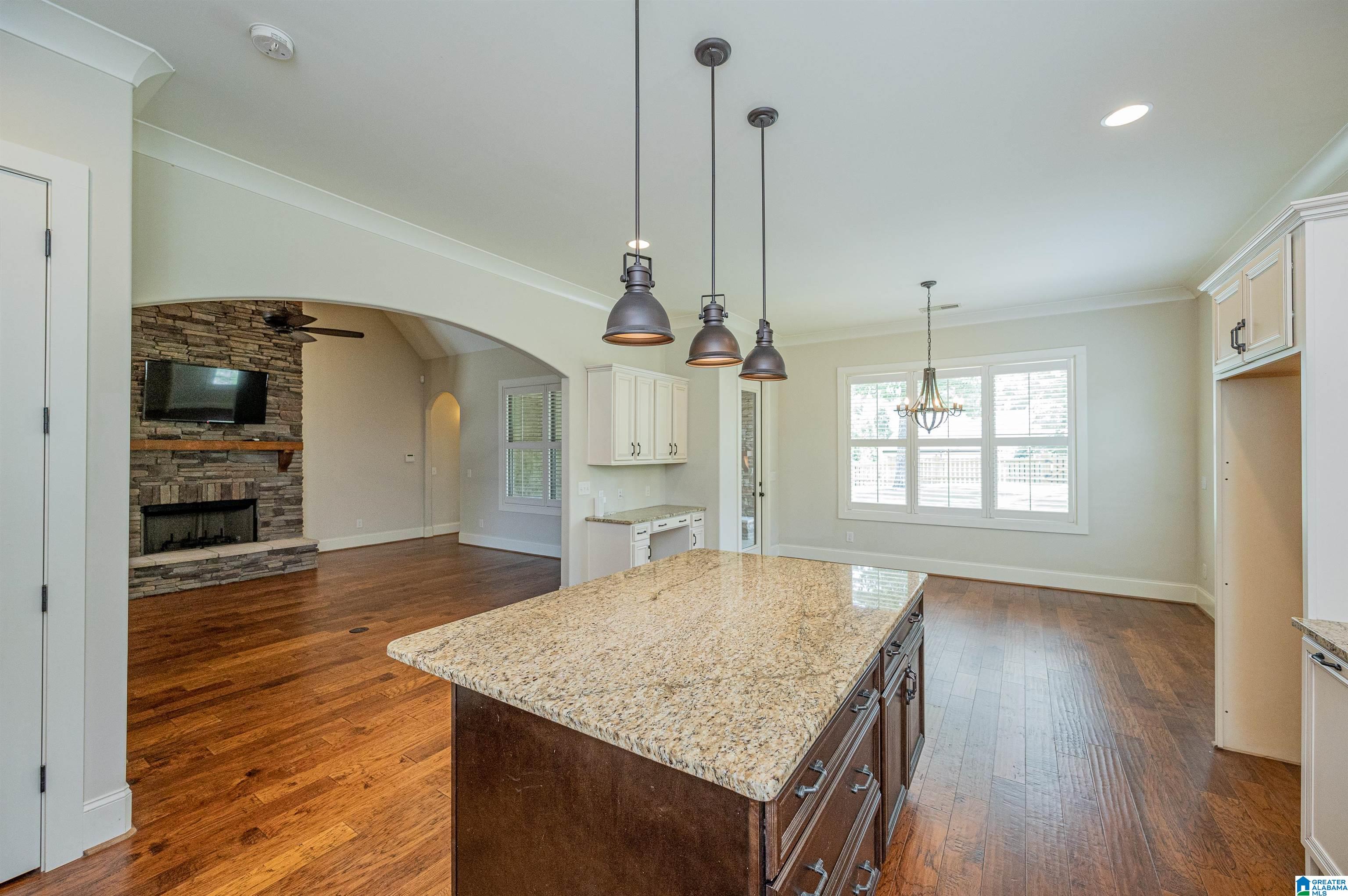 276 Normandy Lane Chelsea, AL 35043 - Photo 18 of 48