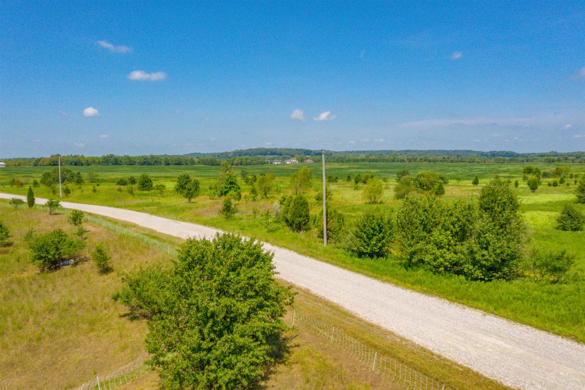 9300 Fisherville Road Elberfeld, IN 47613 - Photo 12 of 22 Gallery Image 12