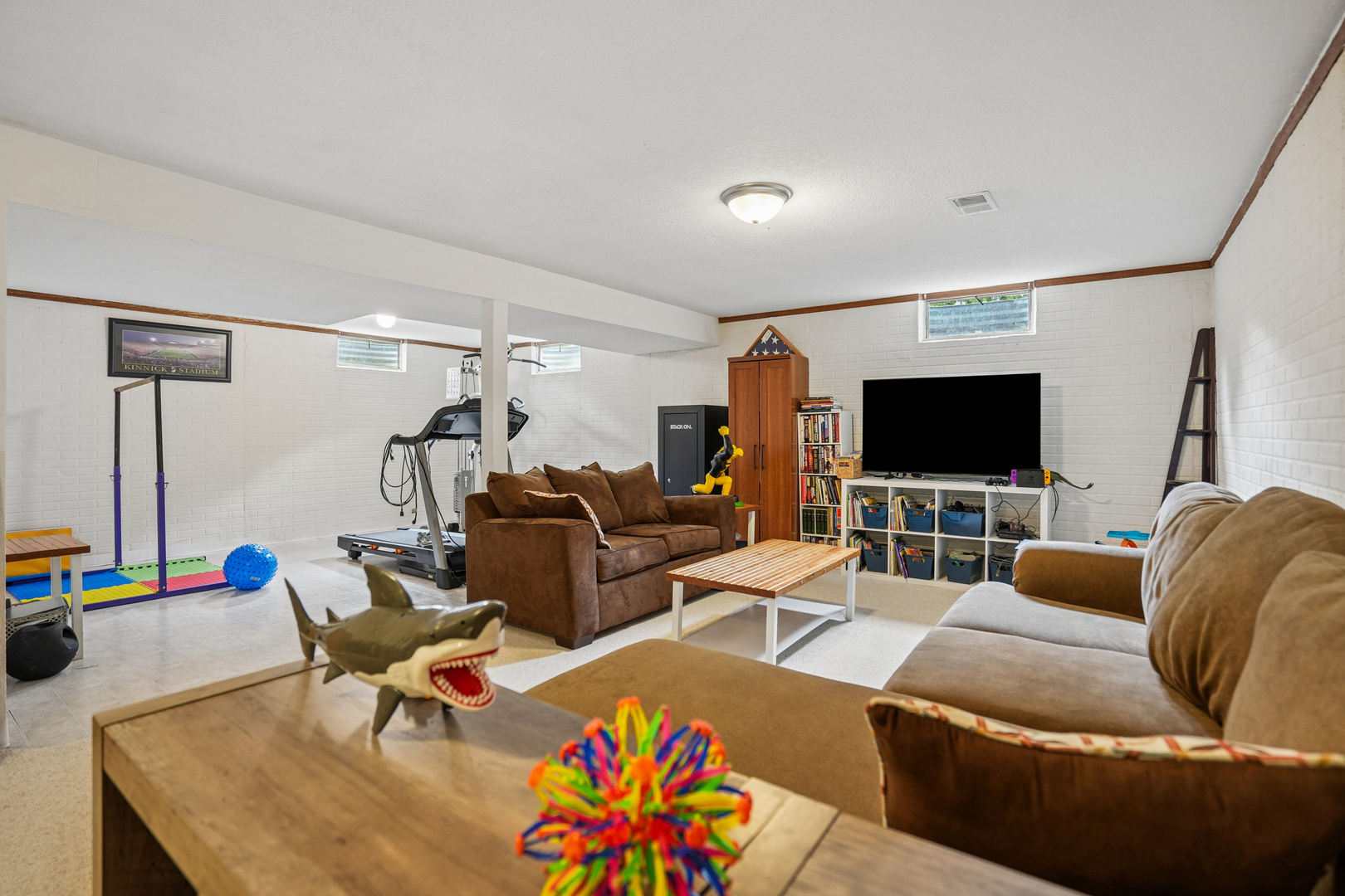 4200 Tanglewood Road Bettendorf, IA 52722 - Photo 35 of 57 Gallery Image 35