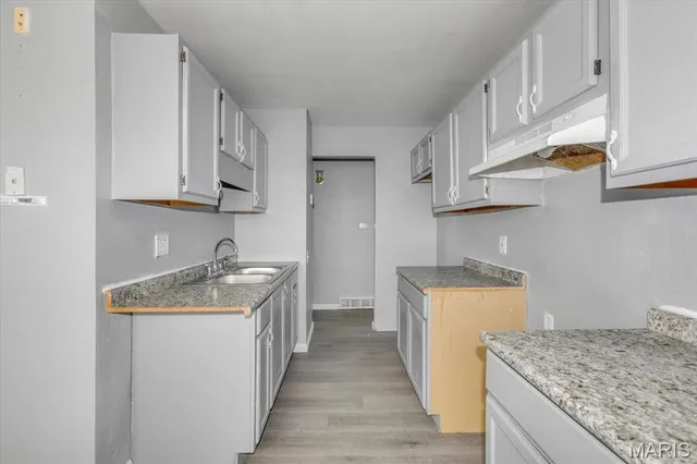 $121,000 | 10626 Landseer Drive, St. Louis, MO 63136