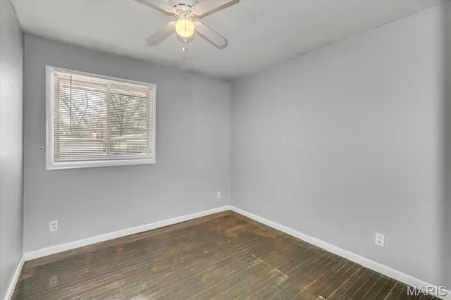 $121,000 | 10626 Landseer Drive, St. Louis, MO 63136