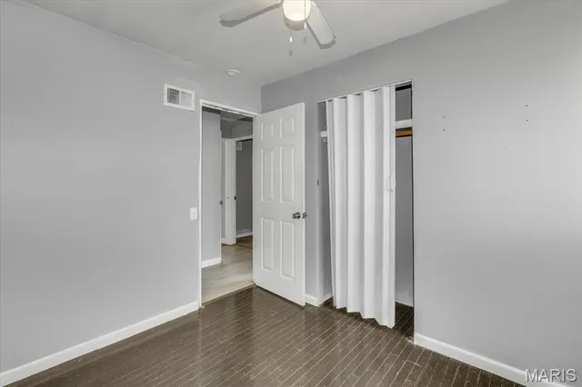 $121,000 | 10626 Landseer Drive, St. Louis, MO 63136