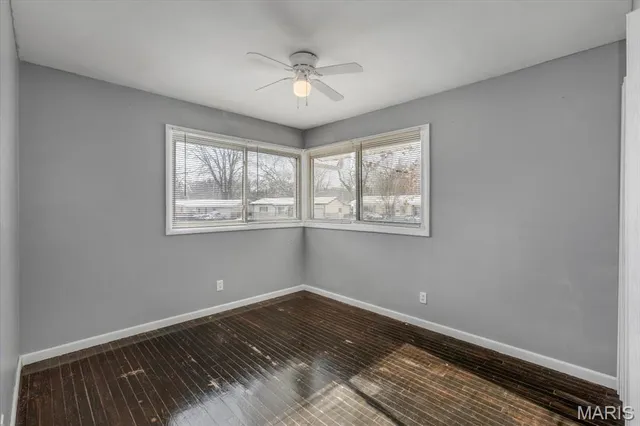 $121,000 | 10626 Landseer Drive, St. Louis, MO 63136