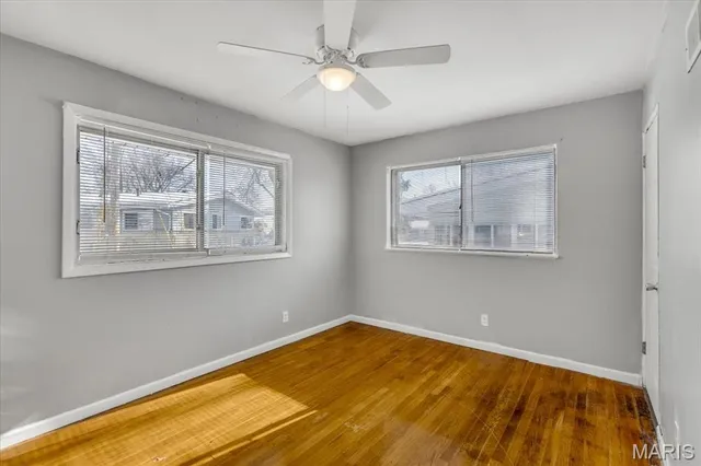 $121,000 | 10626 Landseer Drive, St. Louis, MO 63136