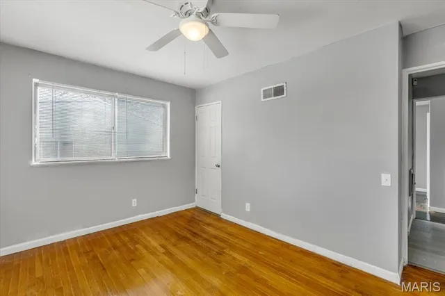 $121,000 | 10626 Landseer Drive, St. Louis, MO 63136