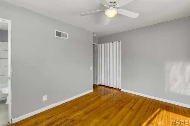 $121,000 | 10626 Landseer Drive, St. Louis, MO 63136