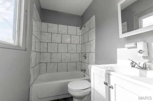 $121,000 | 10626 Landseer Drive, St. Louis, MO 63136