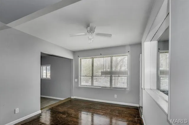 $121,000 | 10626 Landseer Drive, St. Louis, MO 63136