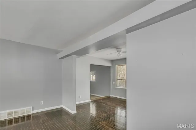 $121,000 | 10626 Landseer Drive, St. Louis, MO 63136