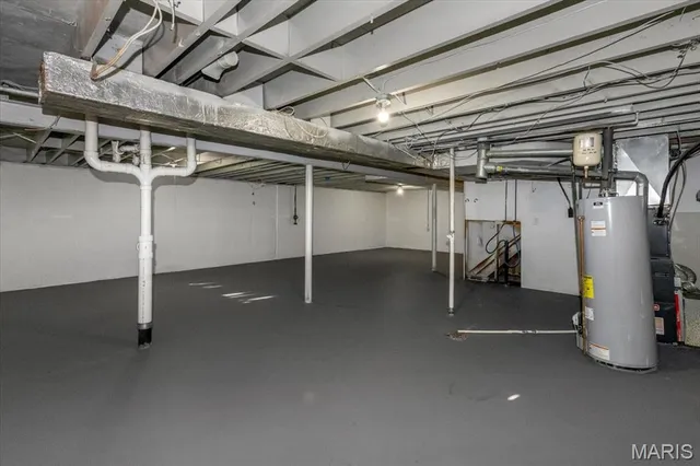 $121,000 | 10626 Landseer Drive, St. Louis, MO 63136