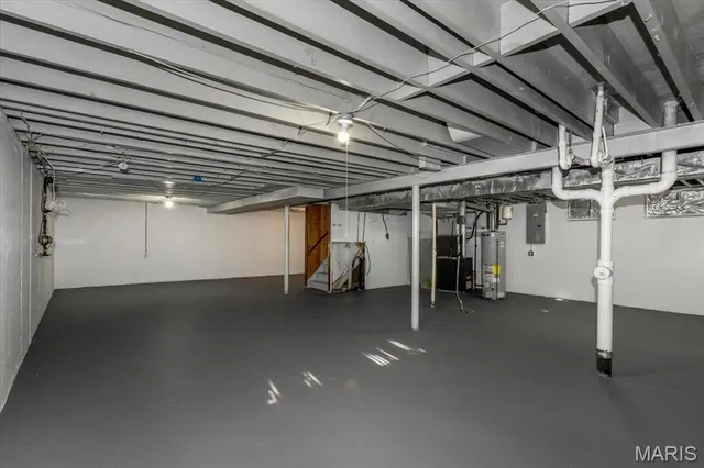 $121,000 | 10626 Landseer Drive, St. Louis, MO 63136