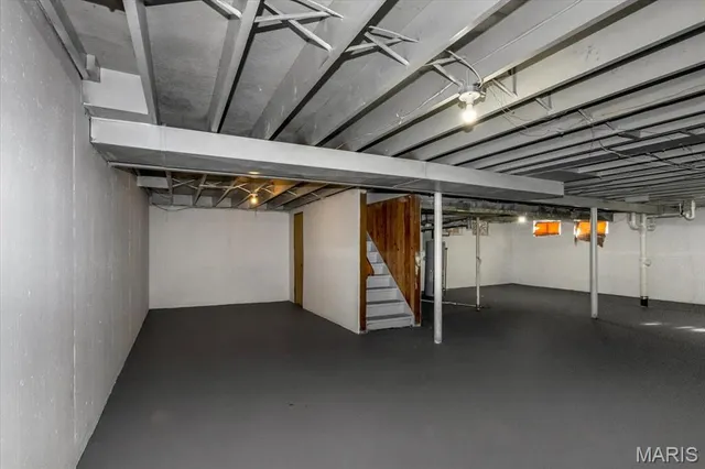 $121,000 | 10626 Landseer Drive, St. Louis, MO 63136