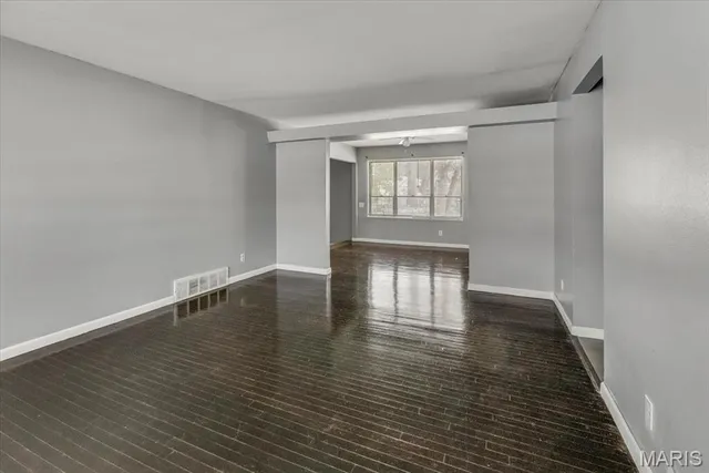 $121,000 | 10626 Landseer Drive, St. Louis, MO 63136