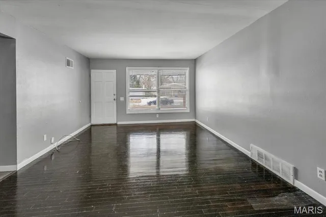 $121,000 | 10626 Landseer Drive, St. Louis, MO 63136