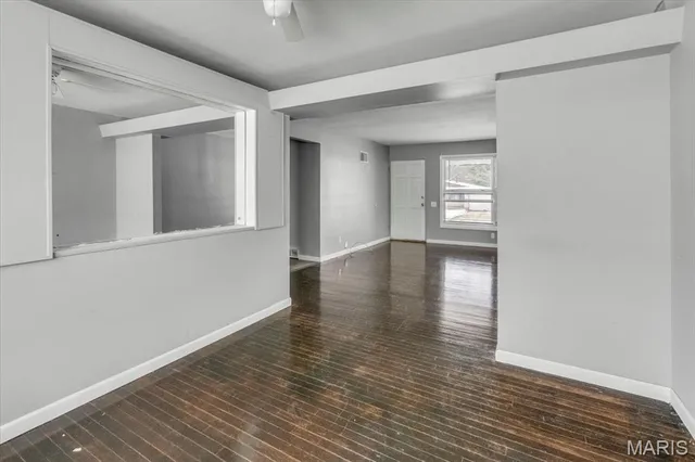 $121,000 | 10626 Landseer Drive, St. Louis, MO 63136