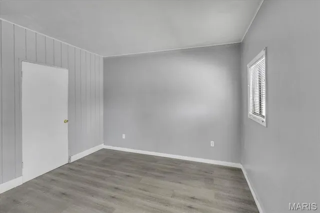 $121,000 | 10626 Landseer Drive, St. Louis, MO 63136