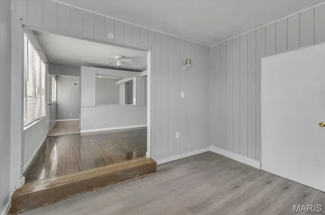 $121,000 | 10626 Landseer Drive, St. Louis, MO 63136