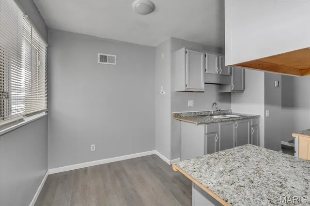 $121,000 | 10626 Landseer Drive, St. Louis, MO 63136