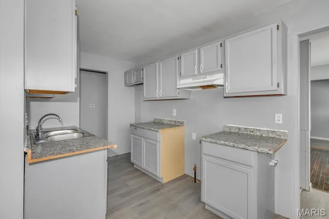 $121,000 | 10626 Landseer Drive, St. Louis, MO 63136