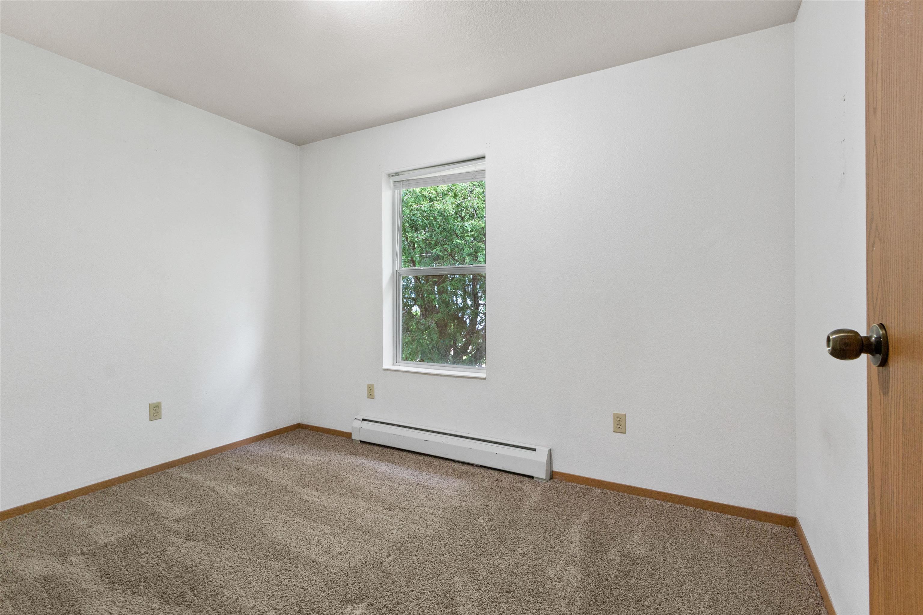 725 Prentice Street Stevens Point, WI 54481 - Photo 22 of 28