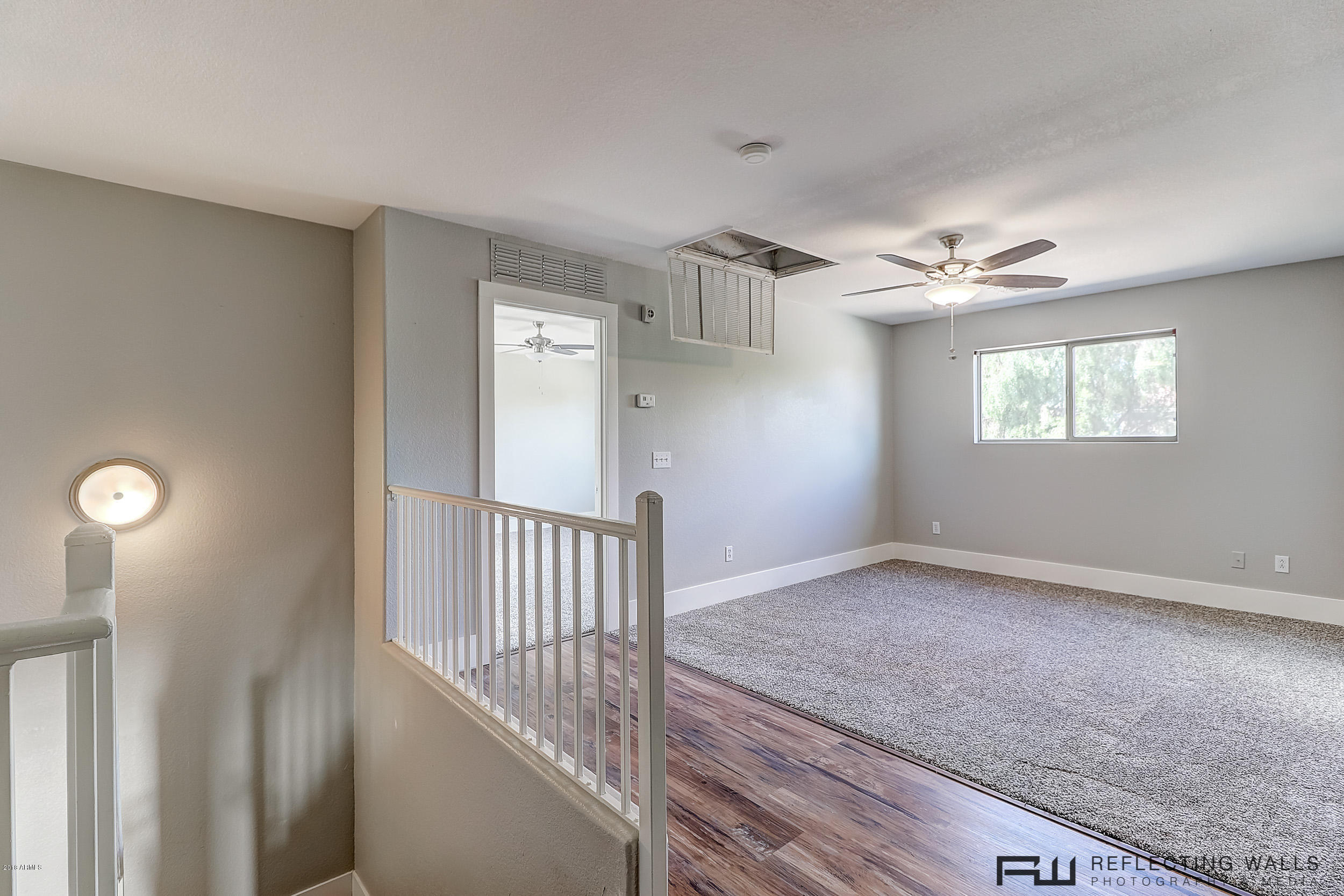 2428 West Bloch Road Phoenix, AZ 85041 - Photo 14 of 30 B (9)