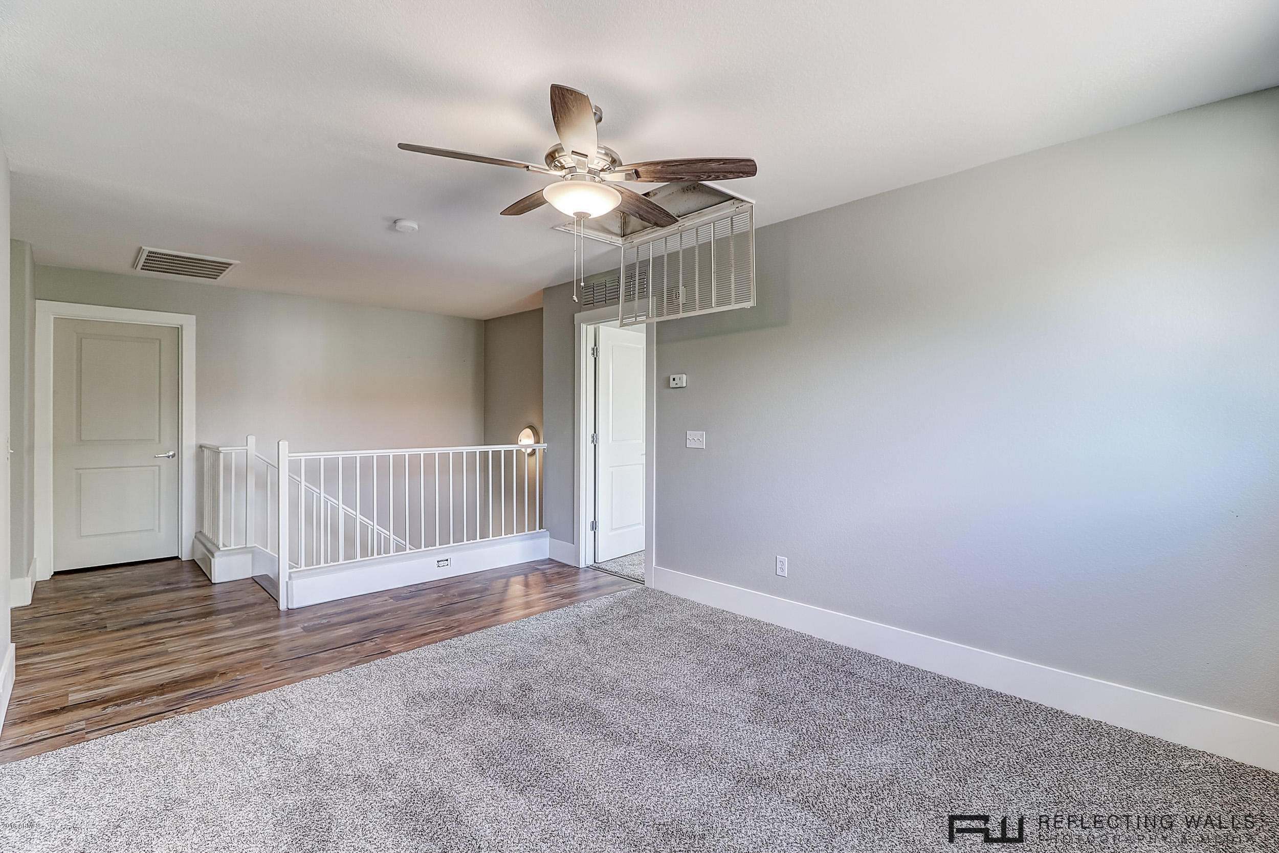 2428 West Bloch Road Phoenix, AZ 85041 - Photo 15 of 30 B (10)