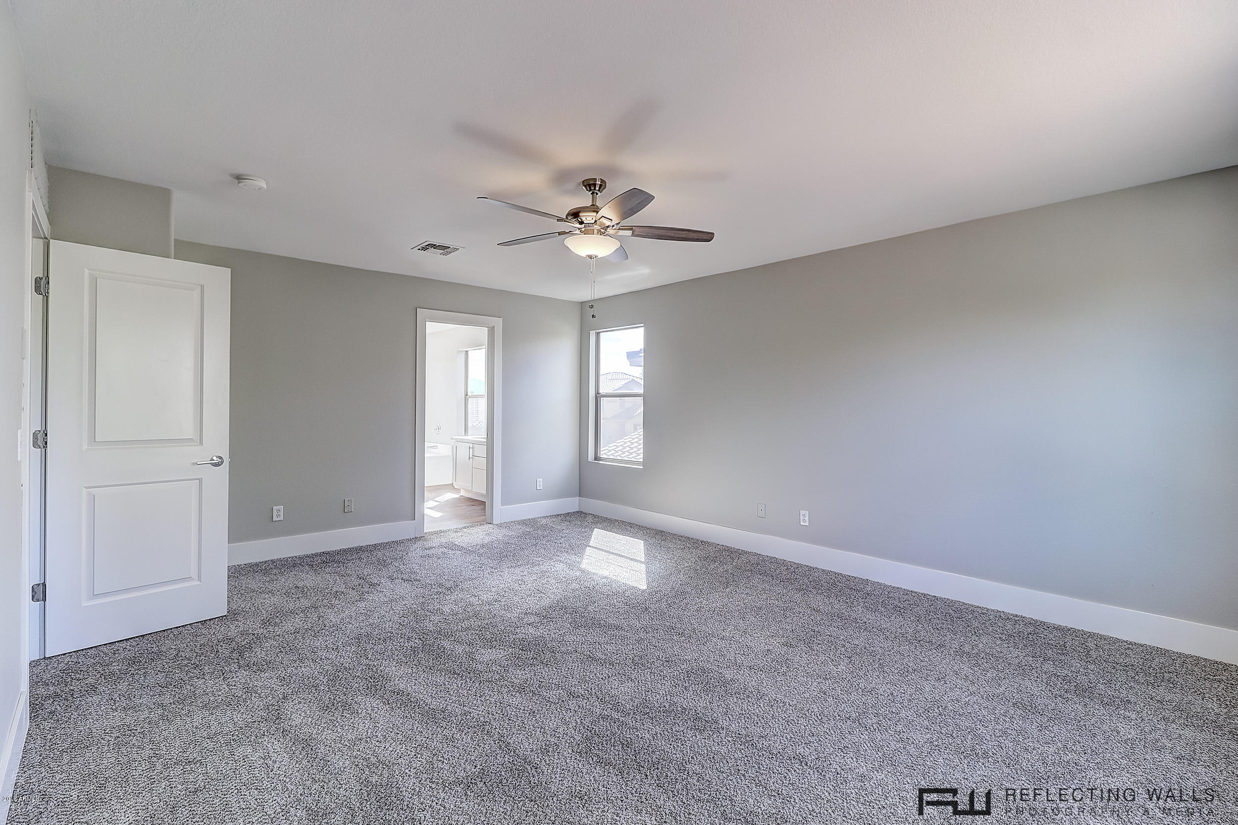 2428 West Bloch Road Phoenix, AZ 85041 - Photo 17 of 30 B (13)