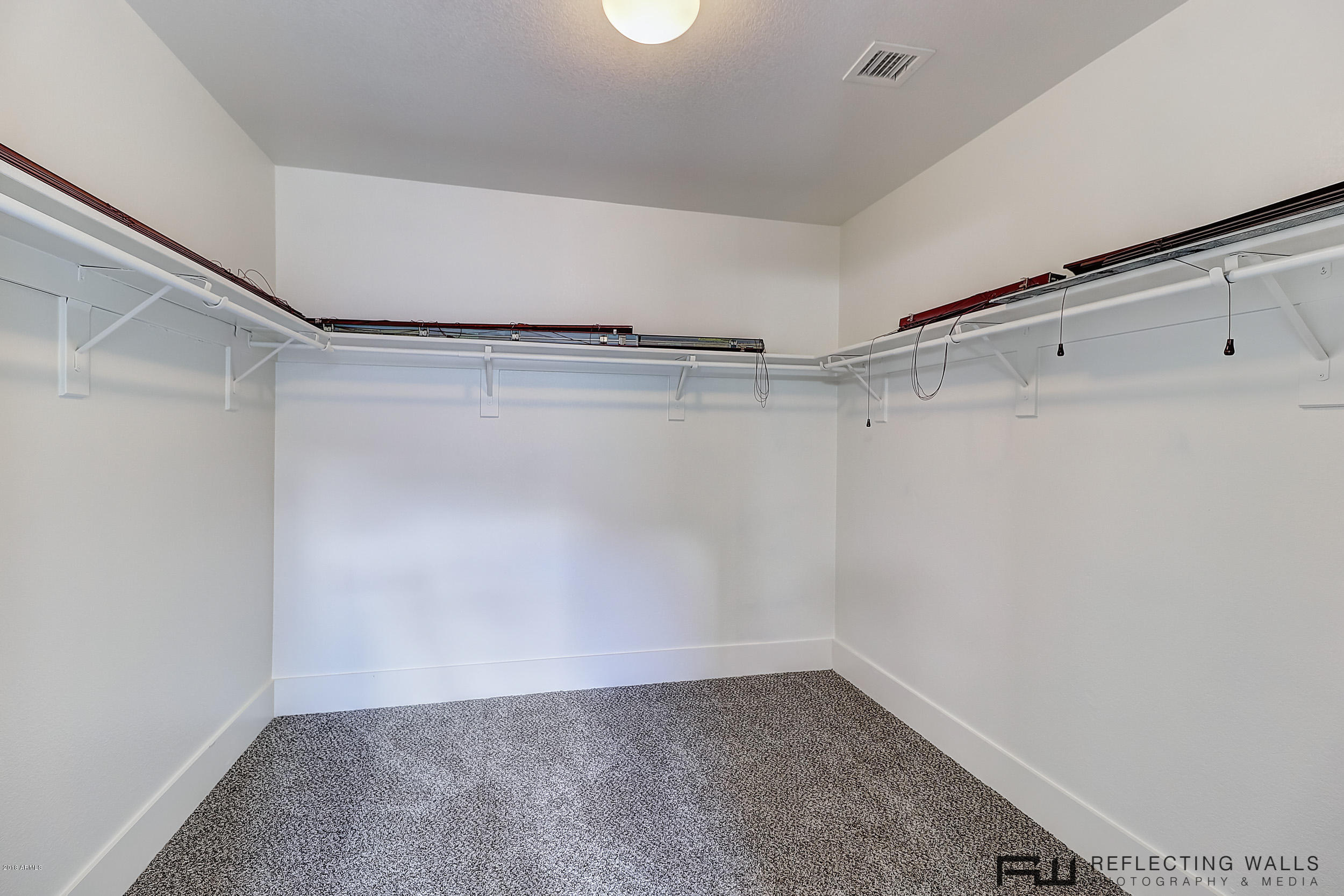 2428 West Bloch Road Phoenix, AZ 85041 - Photo 21 of 30 B (17)