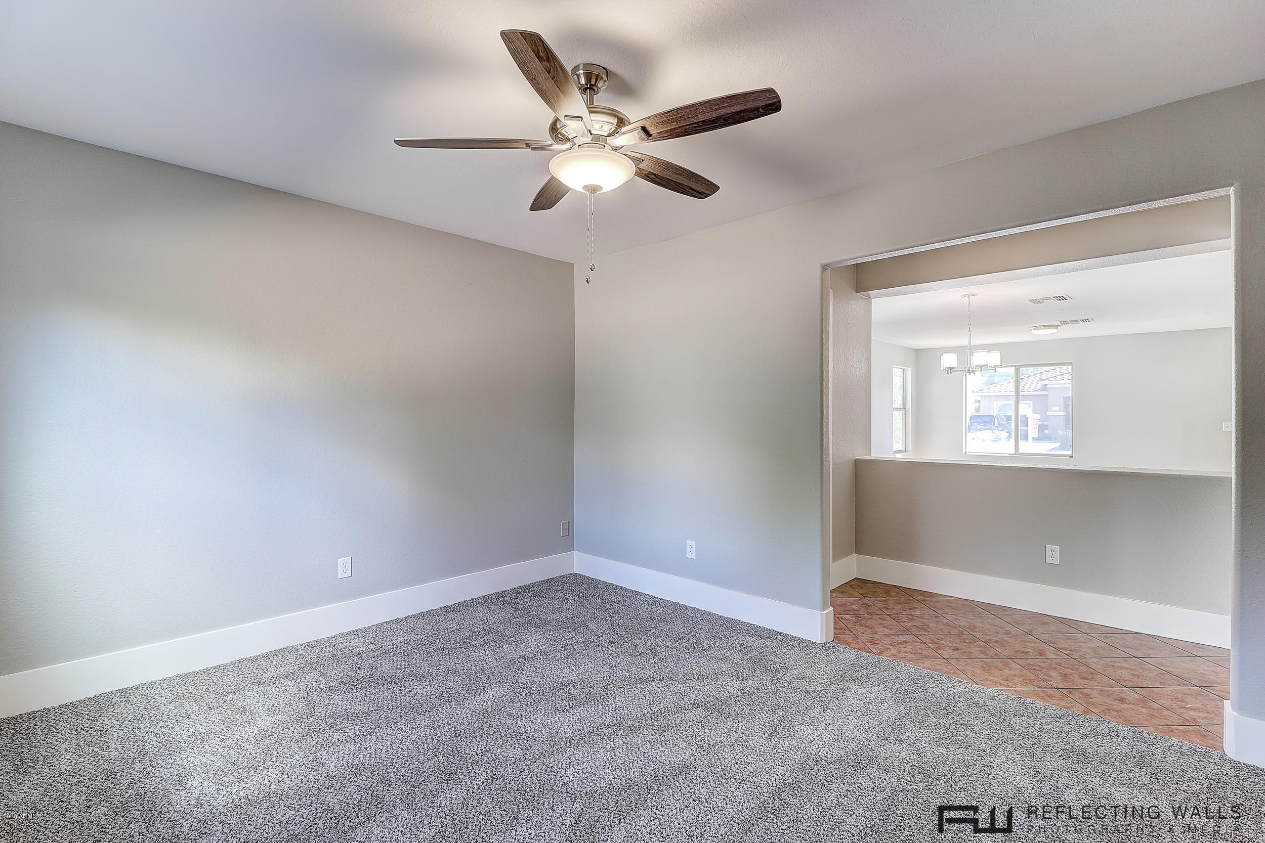 2428 West Bloch Road Phoenix, AZ 85041 - Photo 24 of 30 B (24)