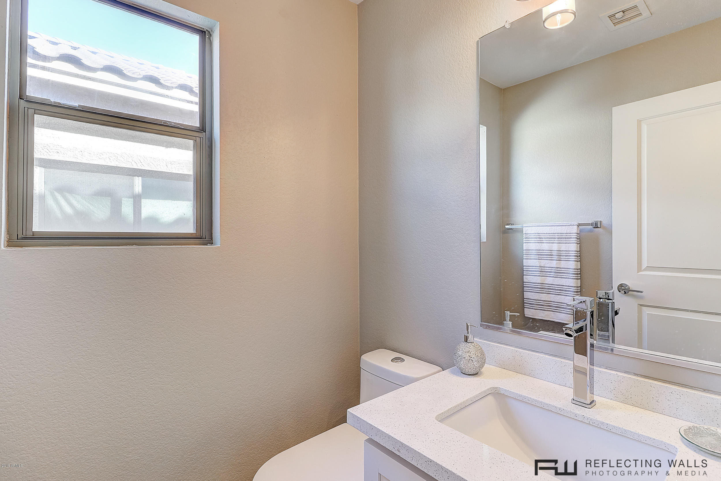 2428 West Bloch Road Phoenix, AZ 85041 - Photo 26 of 30 B (25)