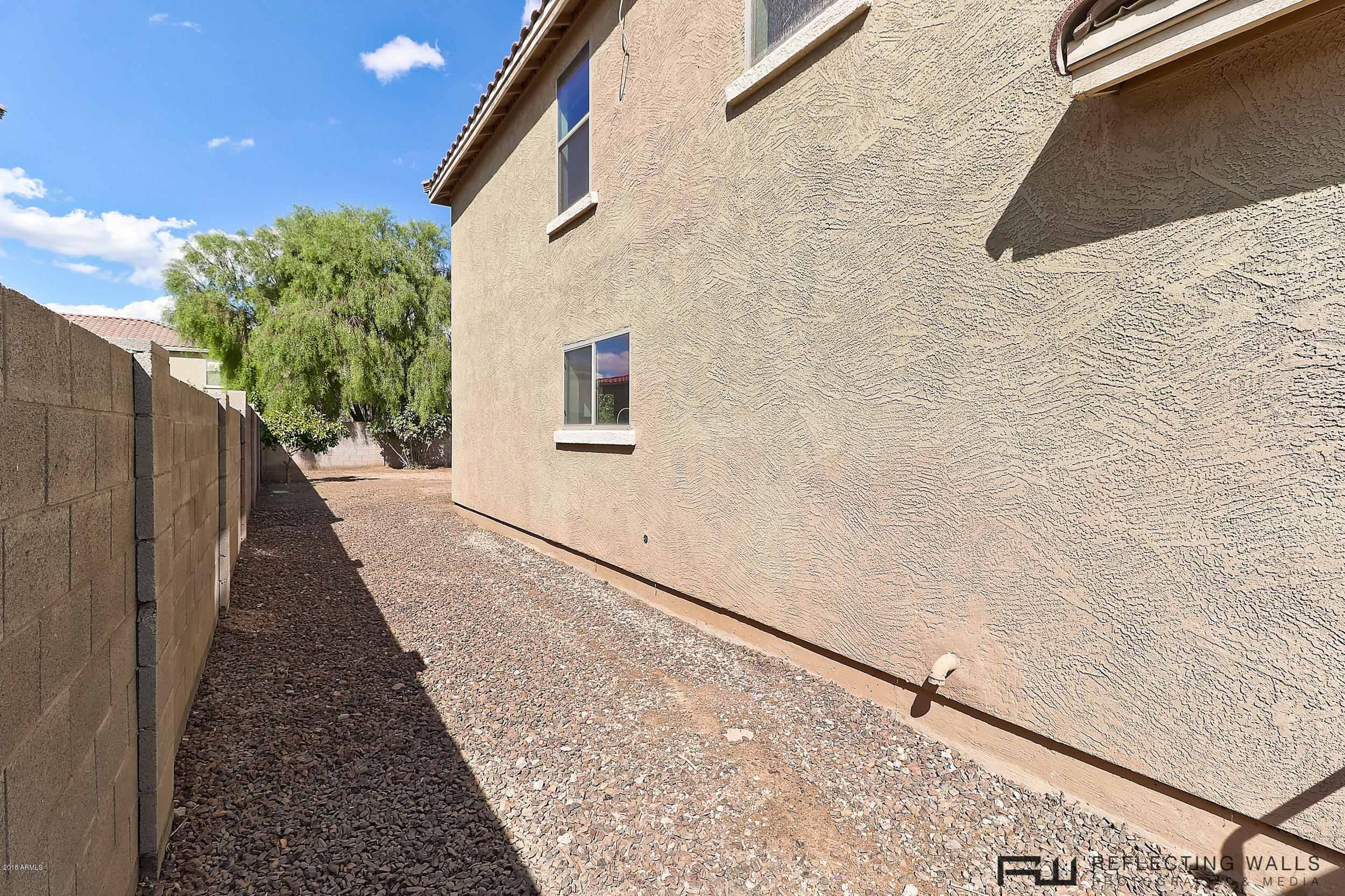 2428 West Bloch Road Phoenix, AZ 85041 - Photo 27 of 30 C (1)