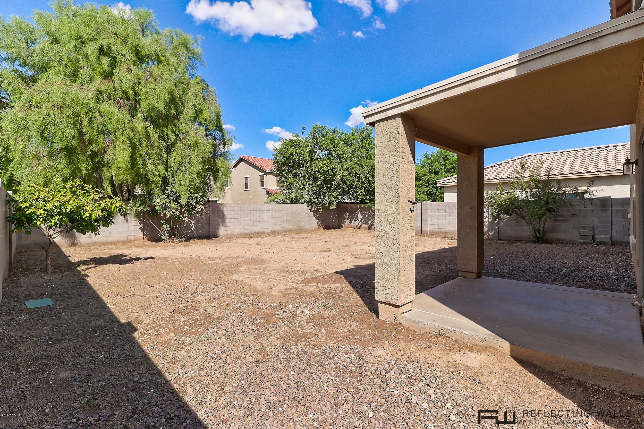 2428 West Bloch Road Phoenix, AZ 85041 - Photo 28 of 30 C (2)