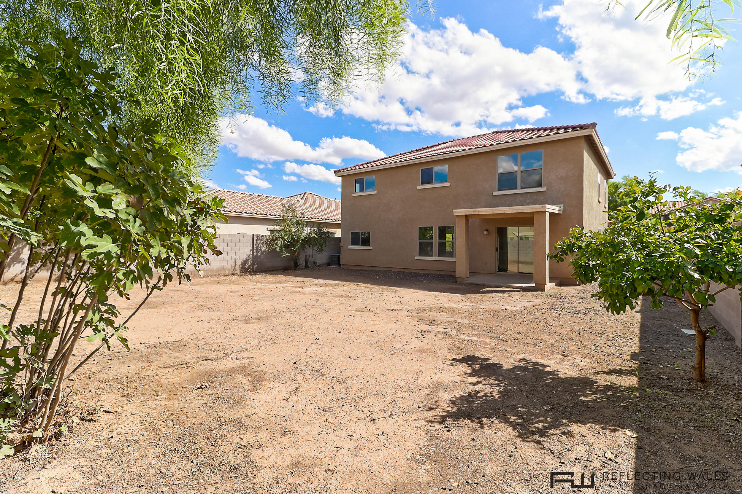 2428 West Bloch Road Phoenix, AZ 85041 - Photo 29 of 30 C (3)