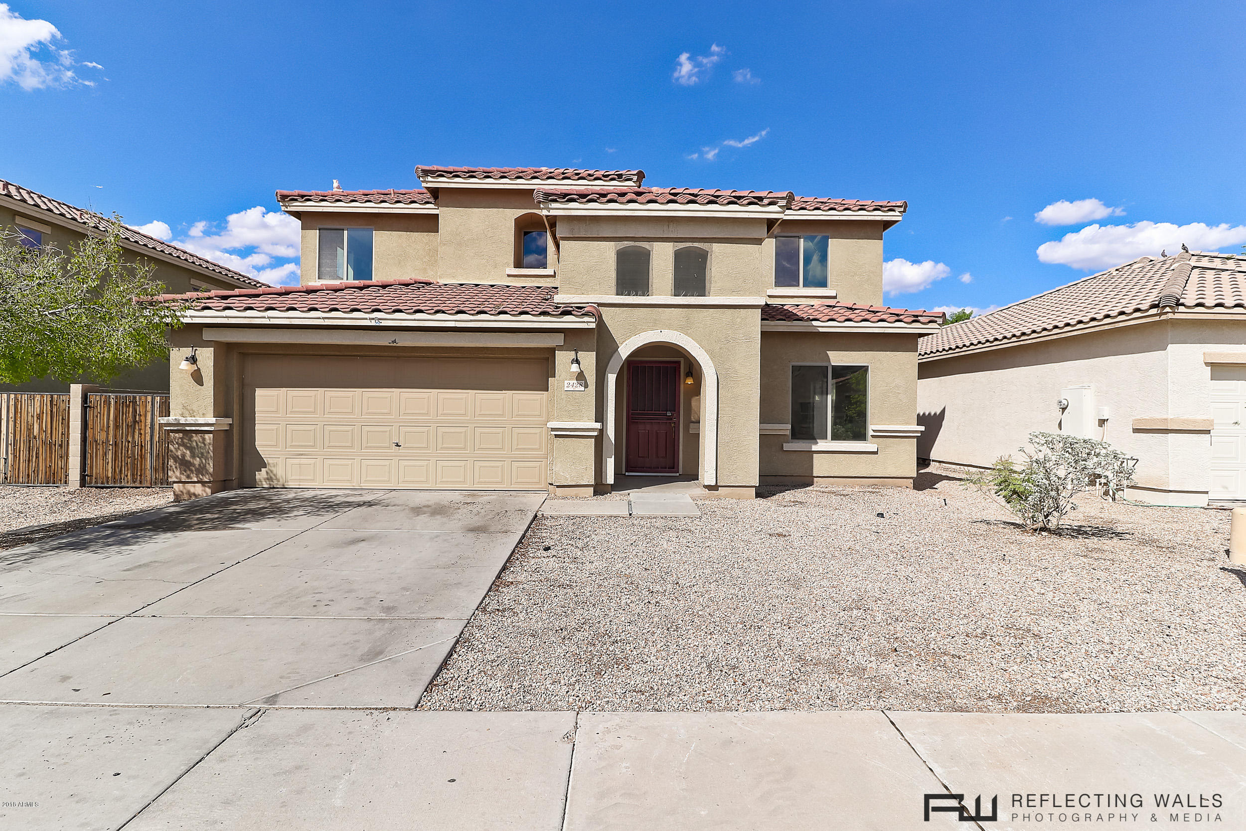2428 West Bloch Road Phoenix, AZ 85041 - Photo 3 of 30 A (2)