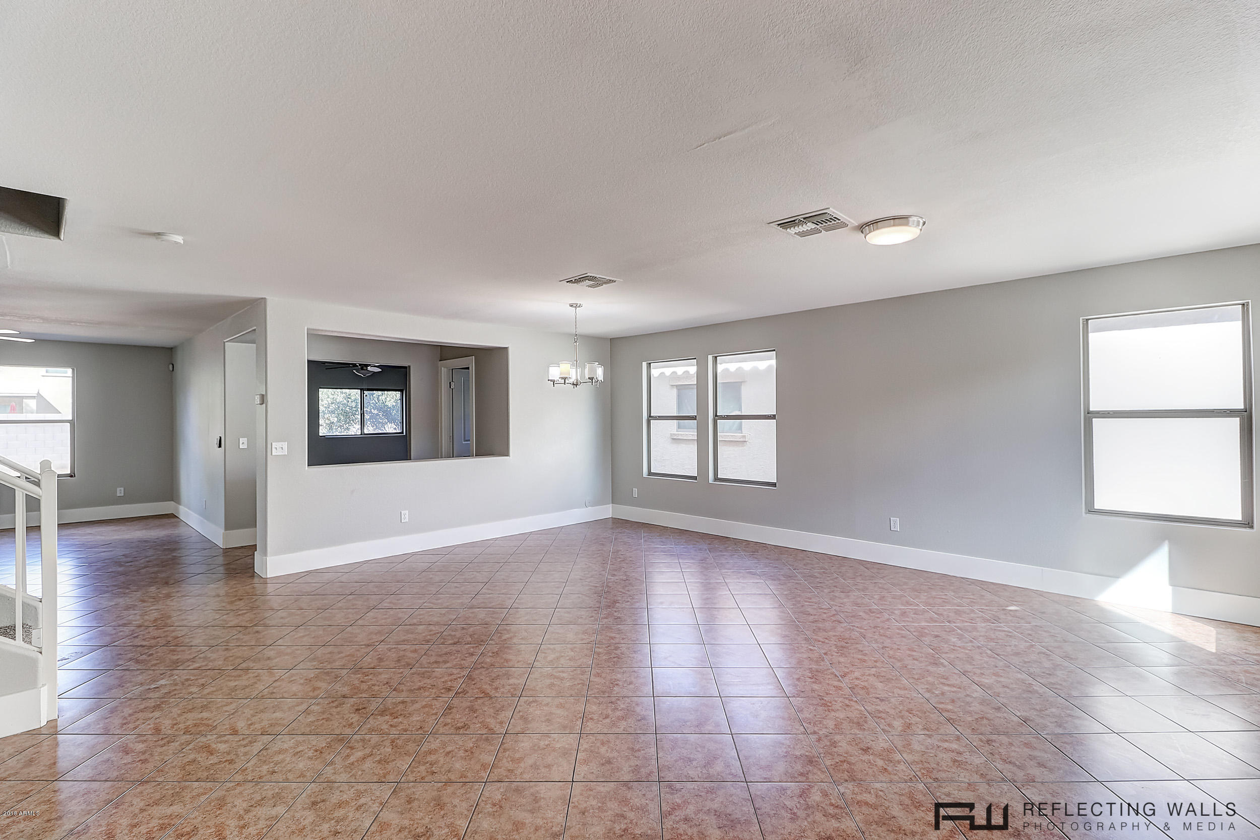2428 West Bloch Road Phoenix, AZ 85041 - Photo 6 of 30 B (19)