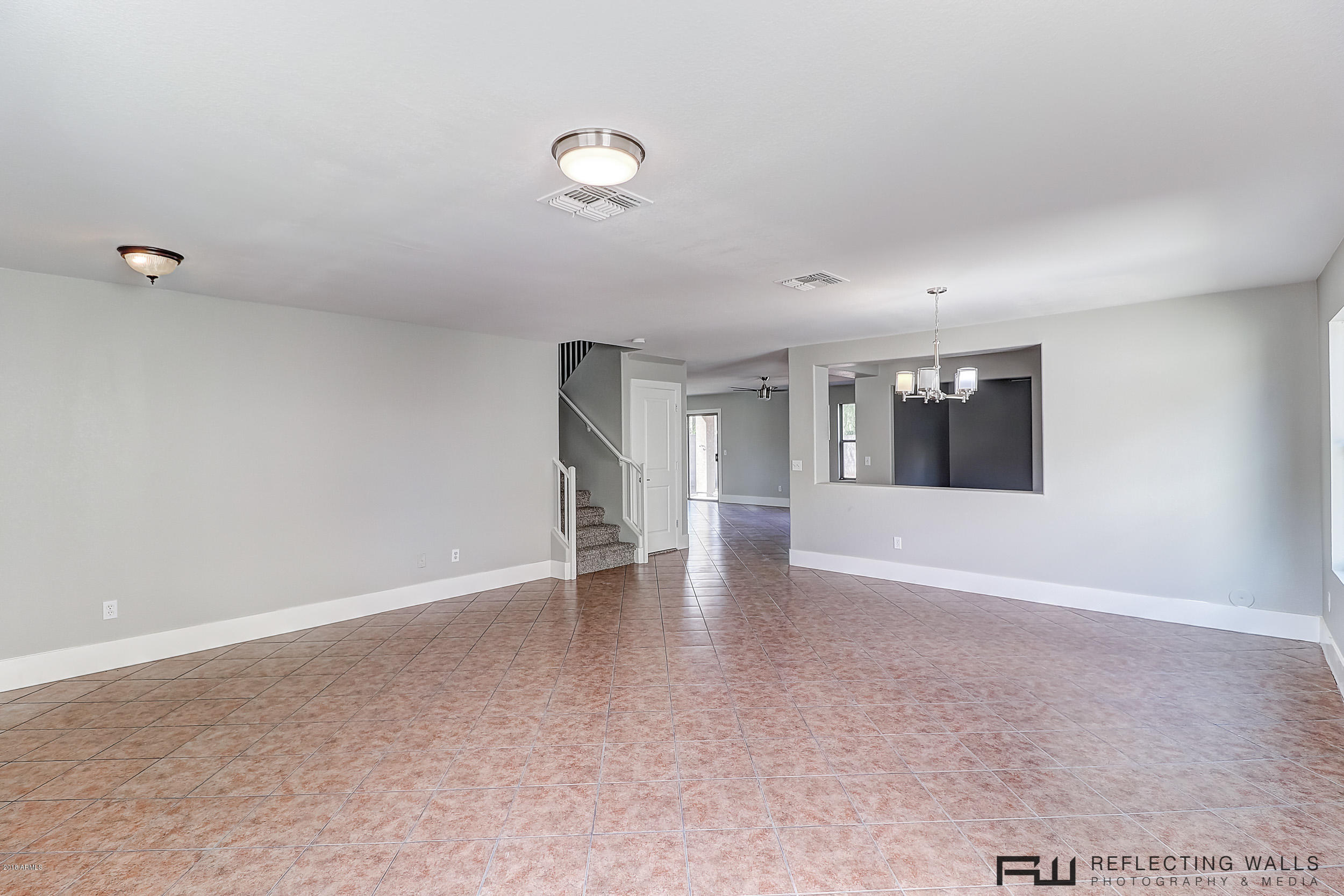 2428 West Bloch Road Phoenix, AZ 85041 - Photo 7 of 30 B (20)
