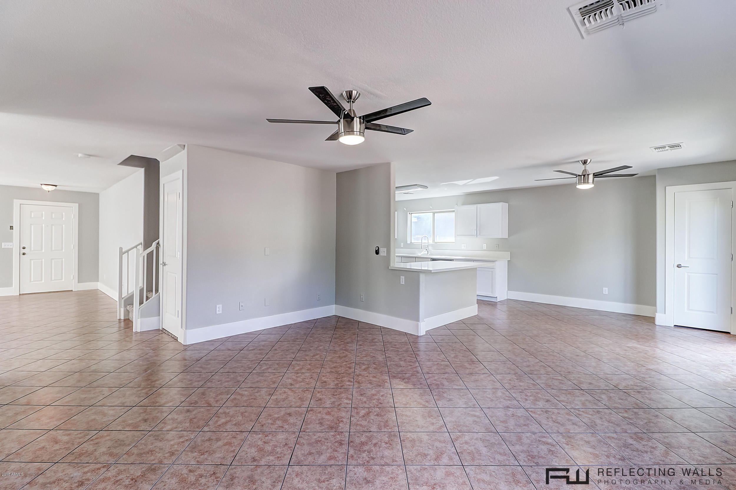 2428 West Bloch Road Phoenix, AZ 85041 - Photo 9 of 30 B (2)