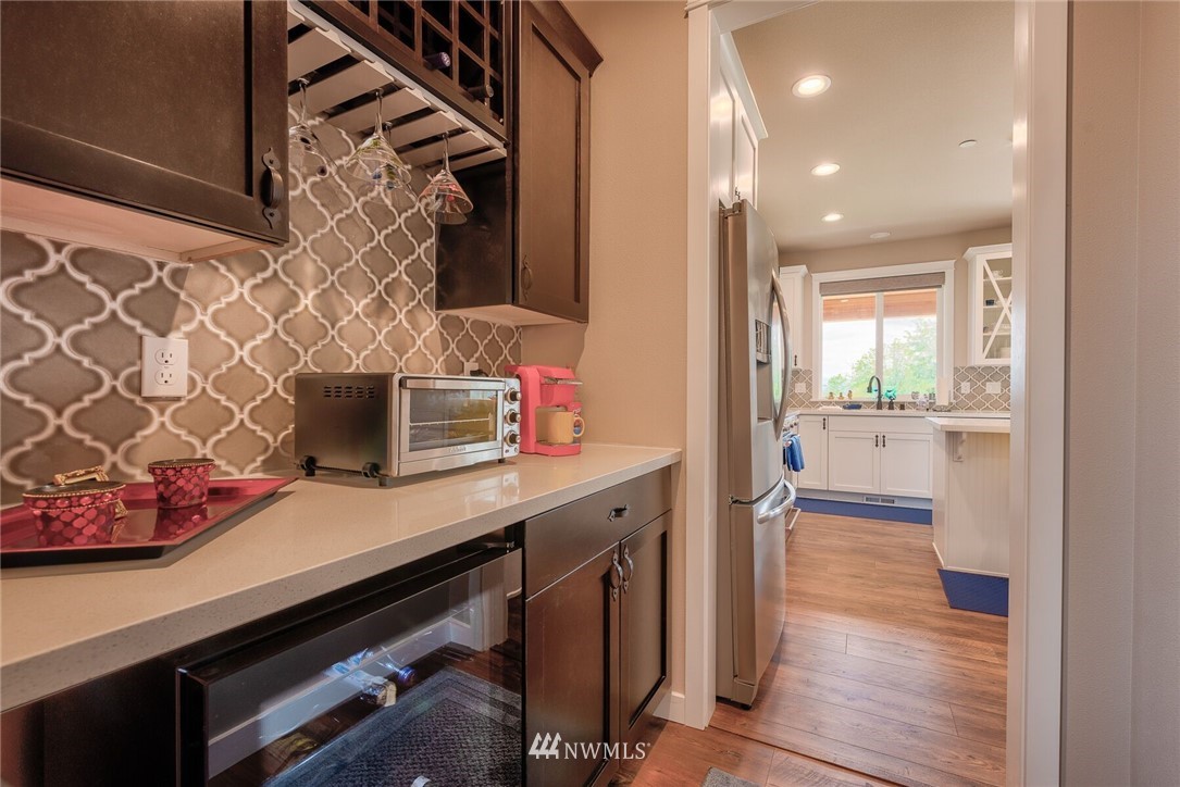 1111 Vernon Road Lake Stevens, WA 98258 - Photo 11 of 25 Gallery Image 11