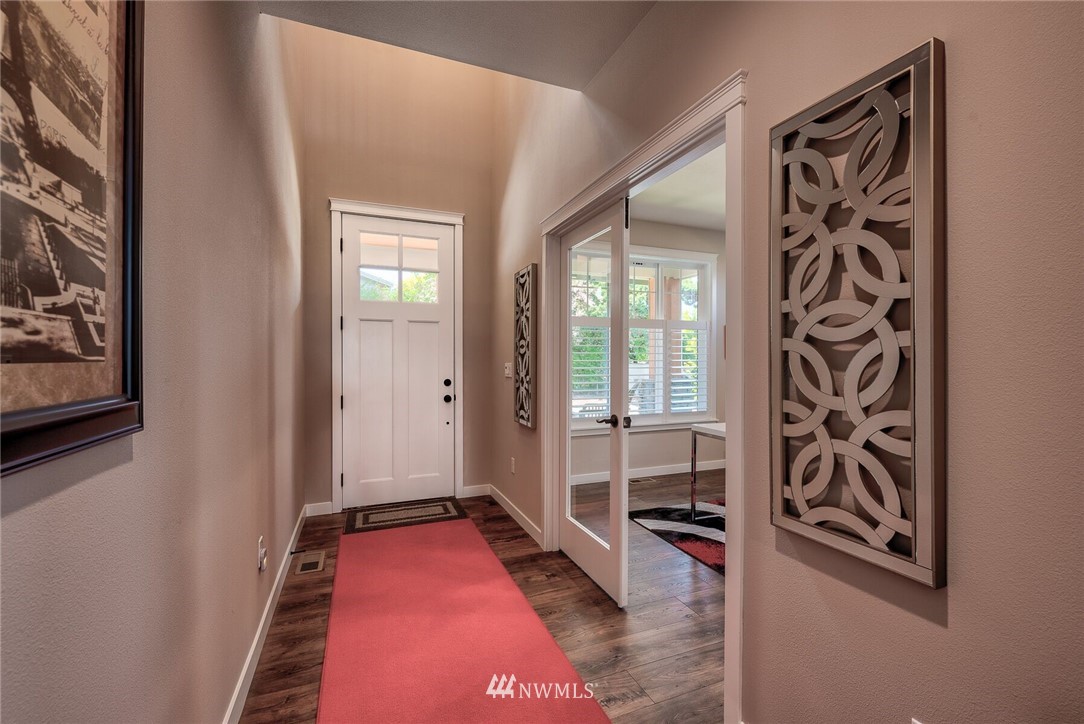 1111 Vernon Road Lake Stevens, WA 98258 - Photo 12 of 25 Gallery Image 12