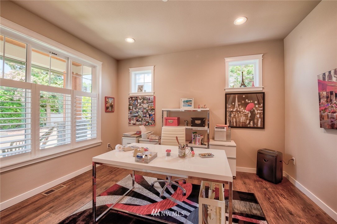 1111 Vernon Road Lake Stevens, WA 98258 - Photo 13 of 25 Gallery Image 13