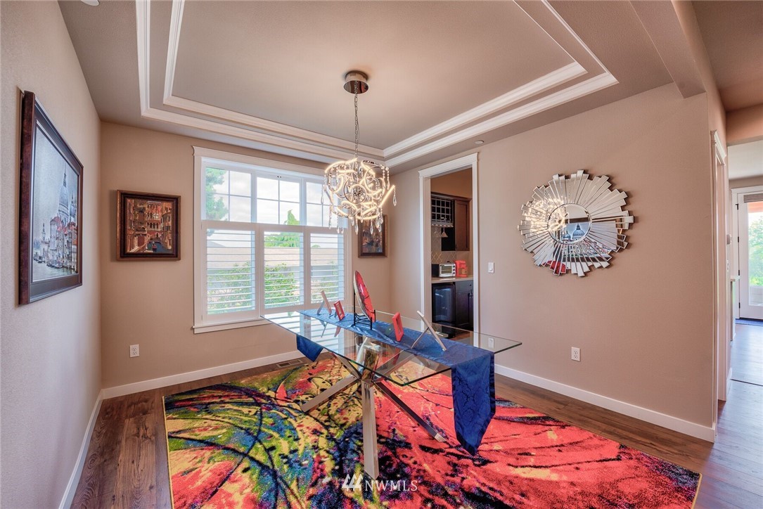 1111 Vernon Road Lake Stevens, WA 98258 - Photo 14 of 25 Gallery Image 14